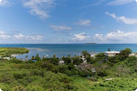 Casa Oceano - 6BD with private pool