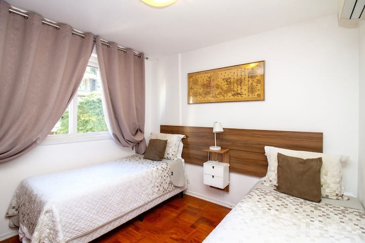 Chambre 2