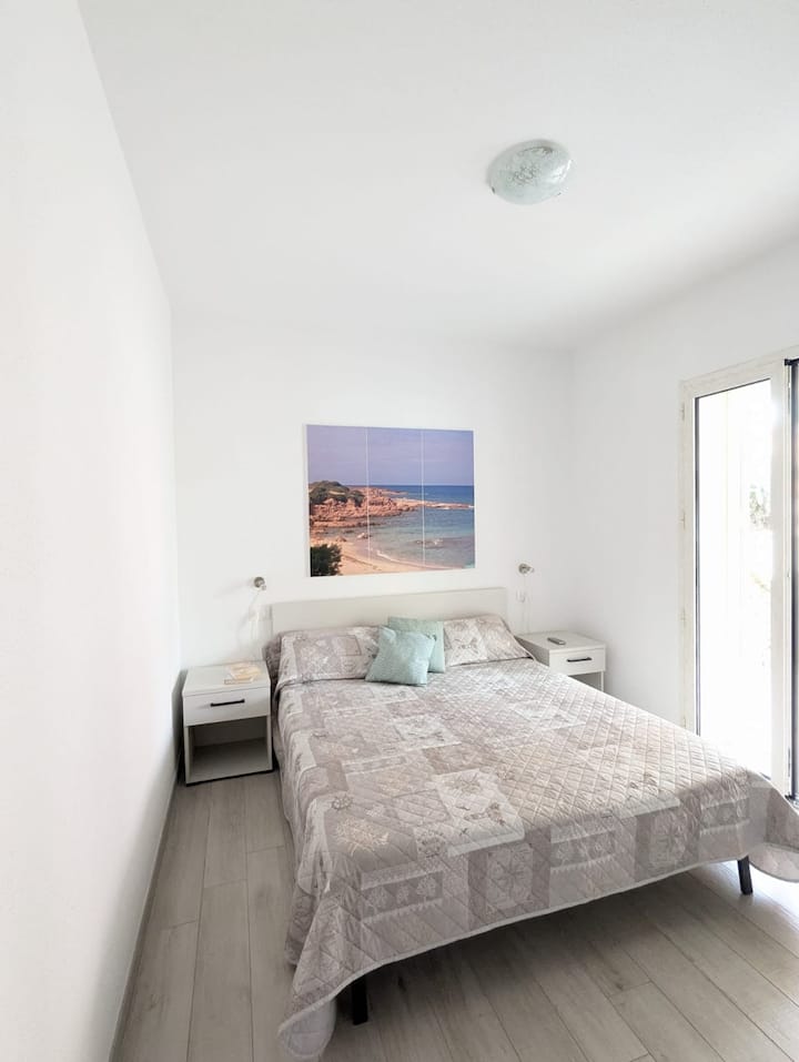 Спална соба