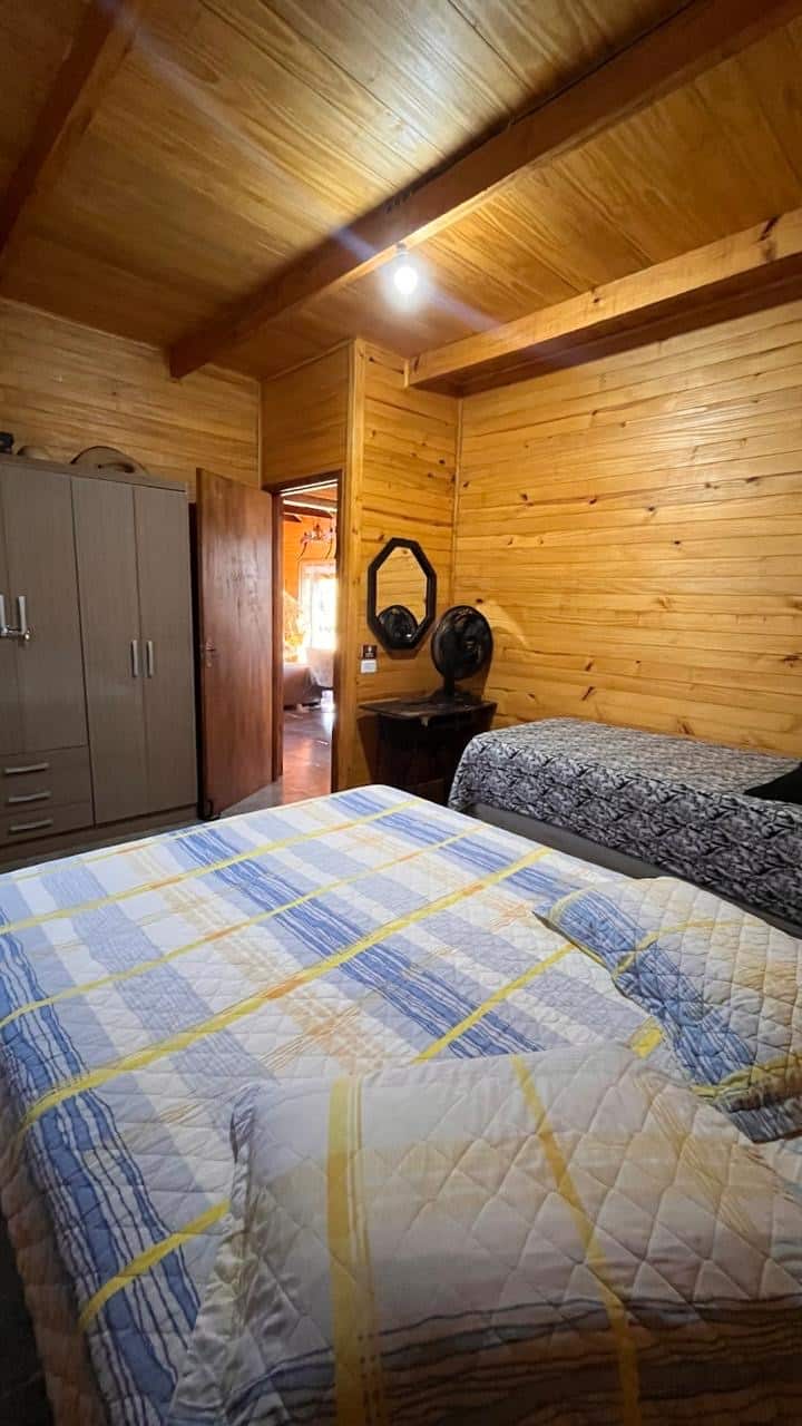 ห้องนอน1