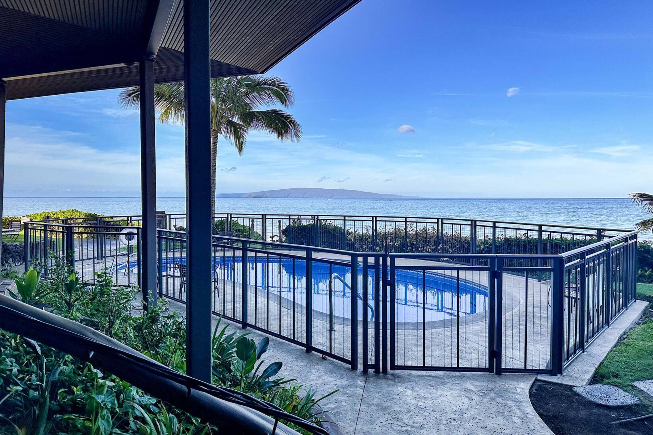 Condo in Kihei · ★4.69 · 2 bedrooms · 4 beds · 2 private baths - Image 27