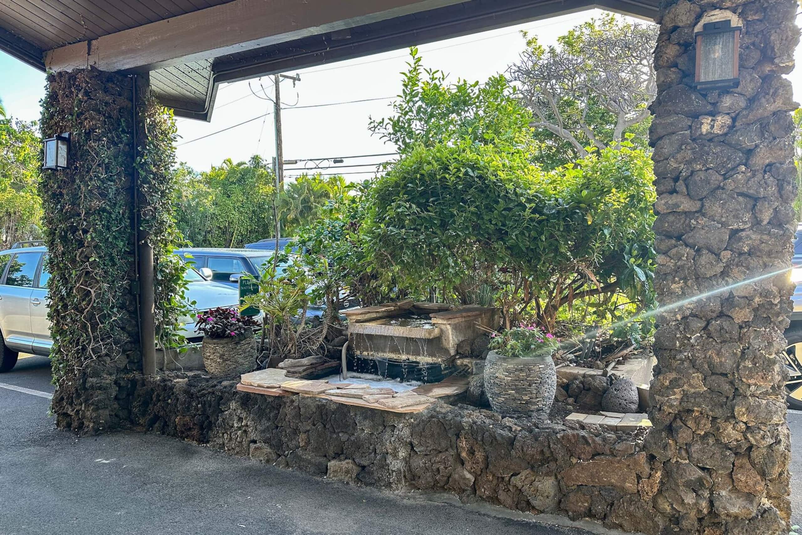 Condo in Kihei · ★4.69 · 2 bedrooms · 4 beds · 2 private baths - Image 22
