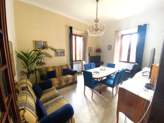 AmaDora Luxury Domus