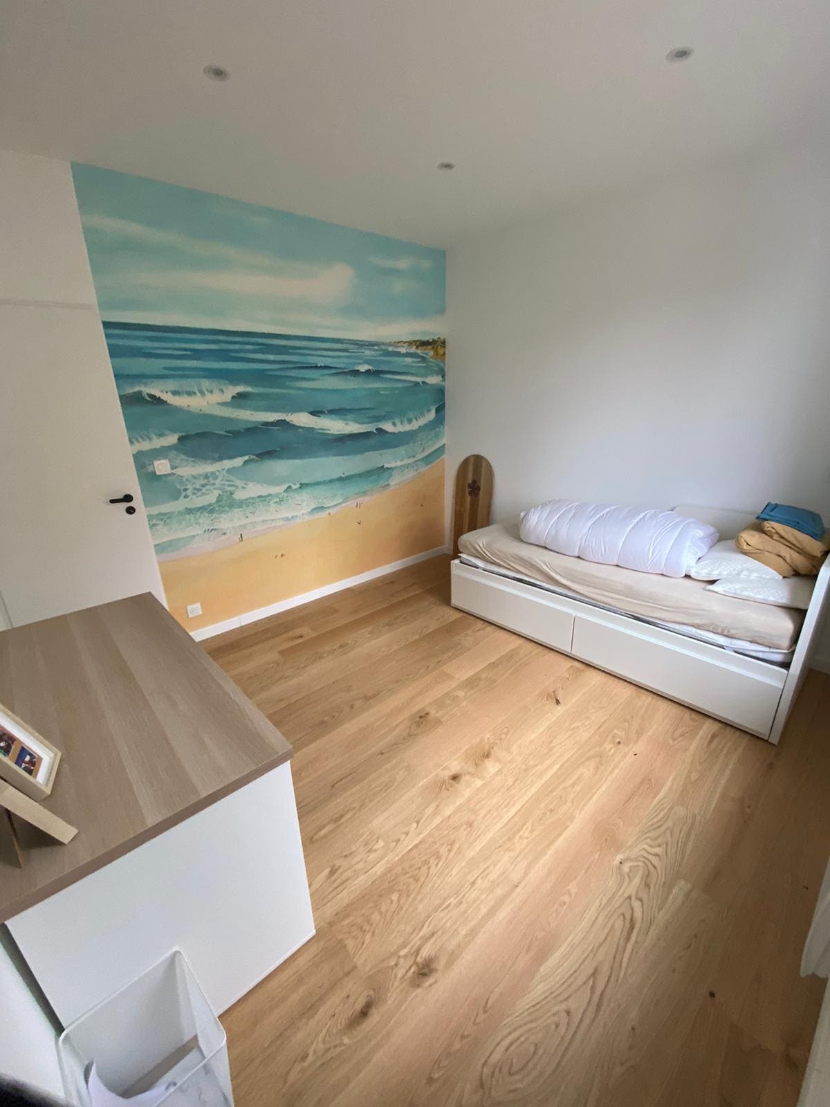 ห้องนอน2