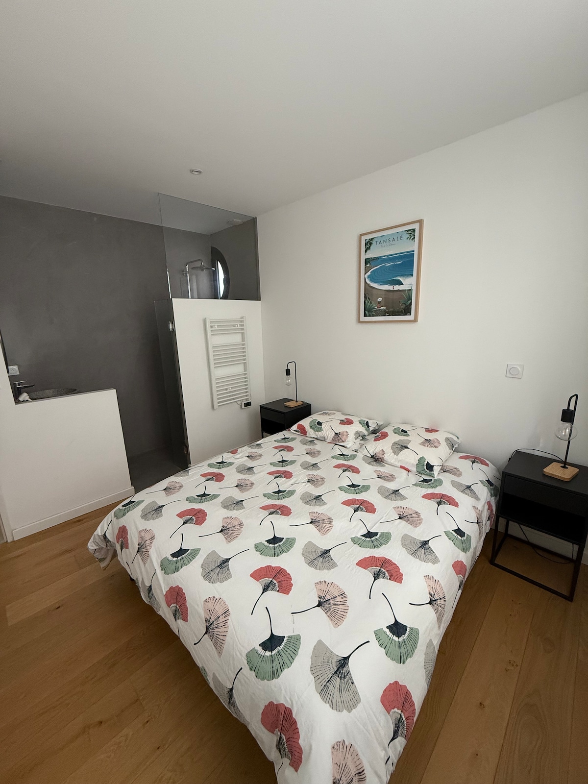 ห้องนอน3