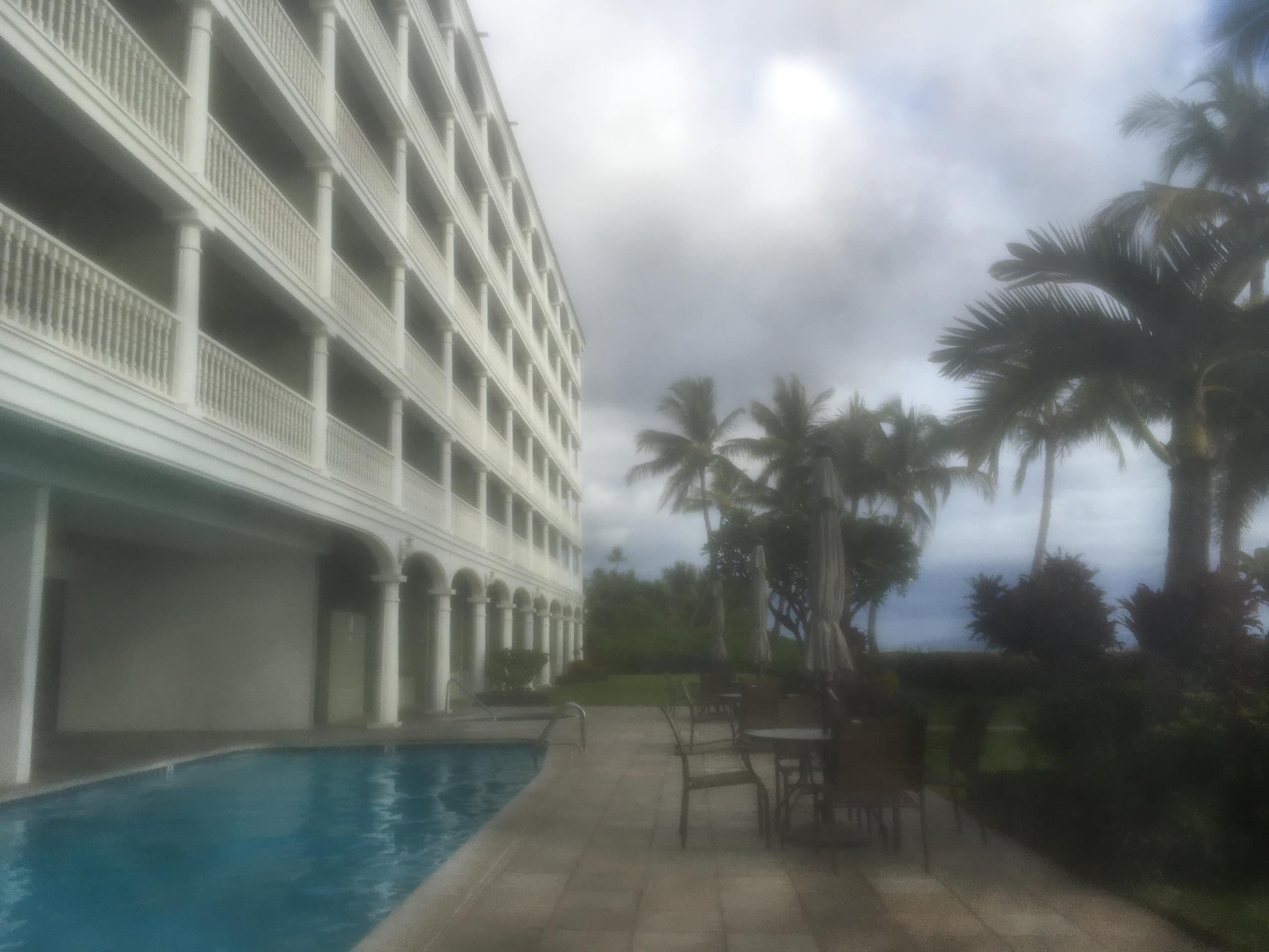Beachfront Condo Lahaina Shores.  Fully upgraded! - Image 10