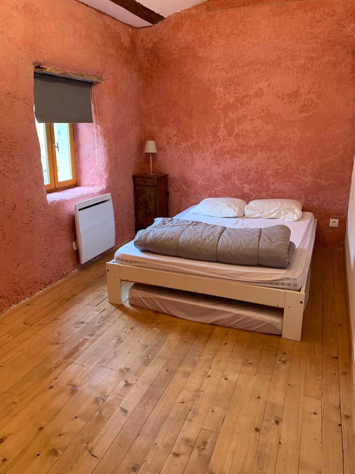 Ლიეტუვა 140 x 190