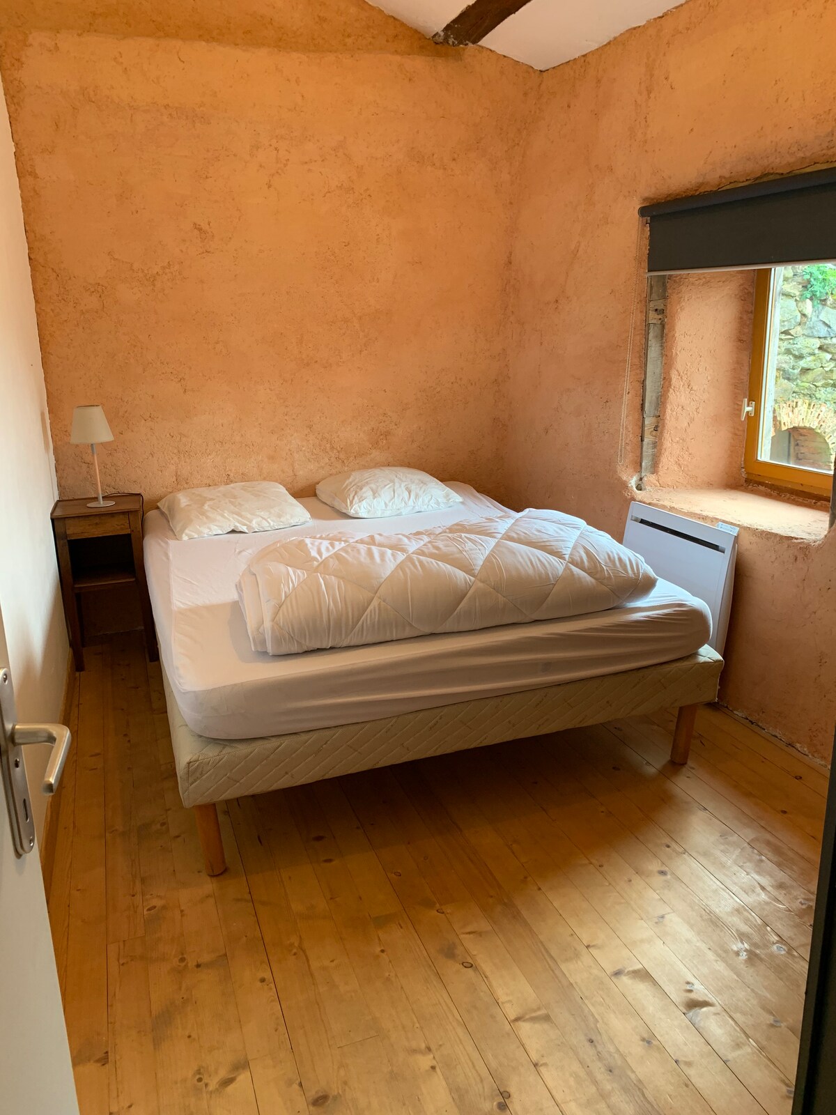 Ლიფტი 160 x 190