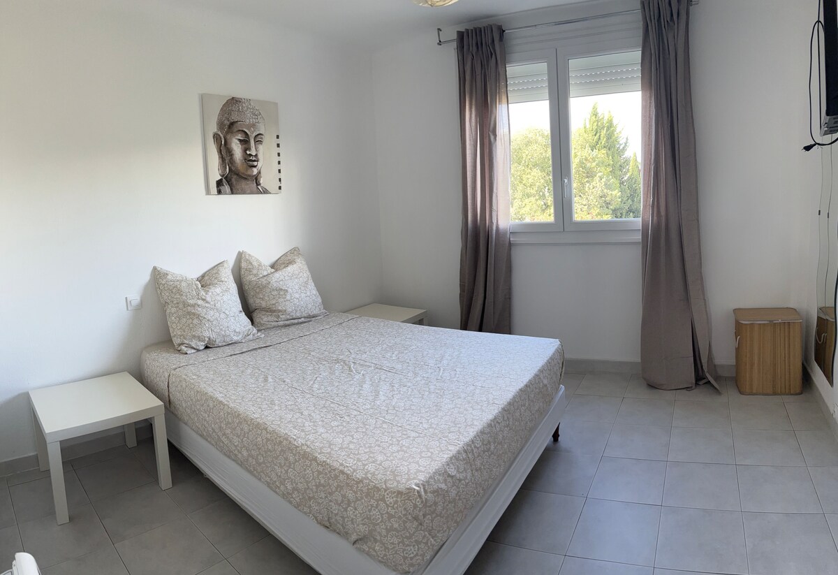 ห้องนอน2