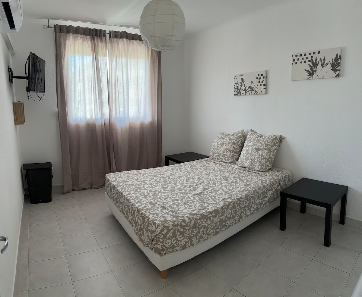 ห้องนอน1