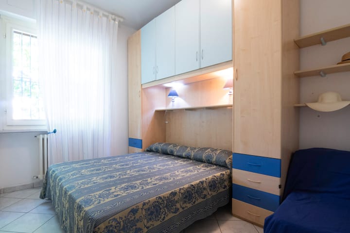 საძინებელი 2