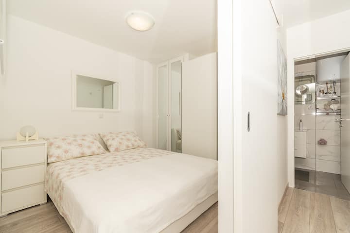 საძინებელი 3