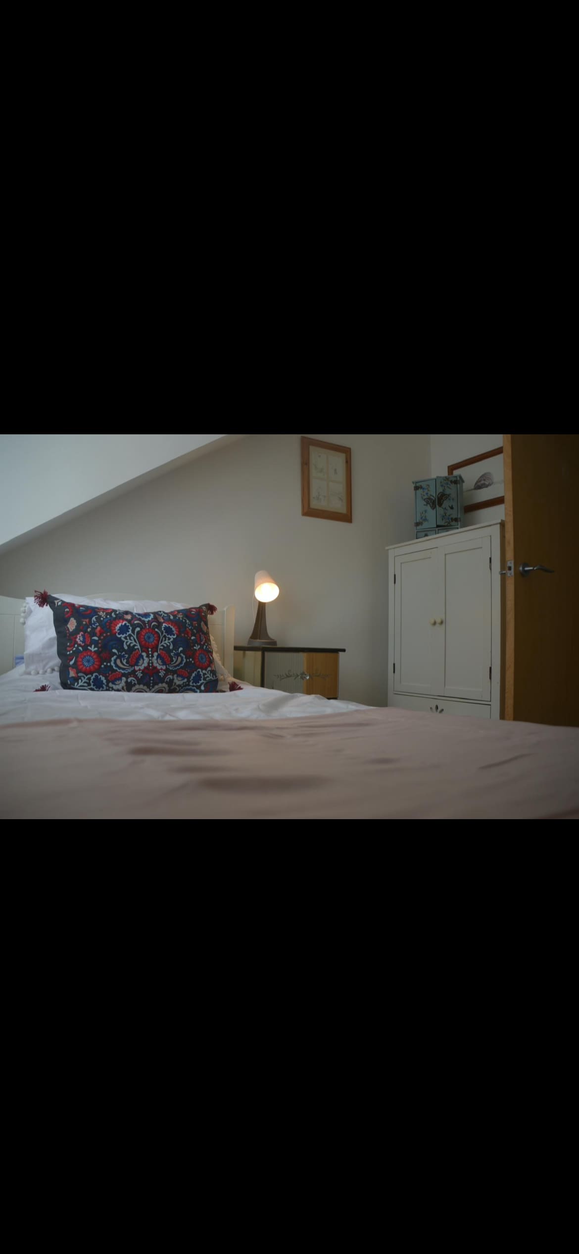 Спална соба 3