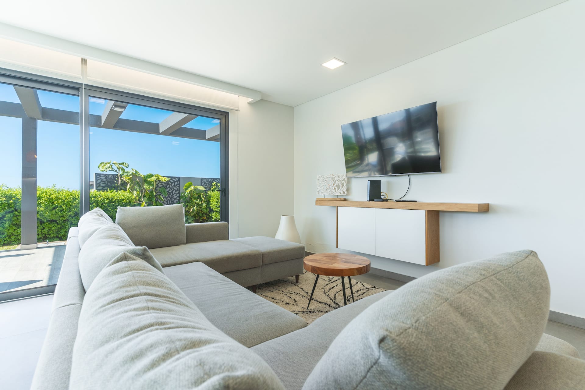 Villa de la Ponte by Atlantic Holiday — photo 2