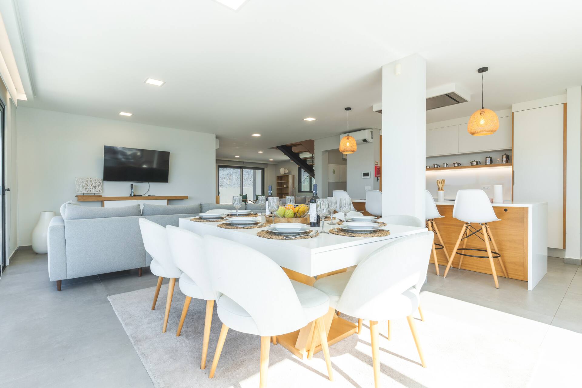 Villa de la Ponte by Atlantic Holiday — photo 3