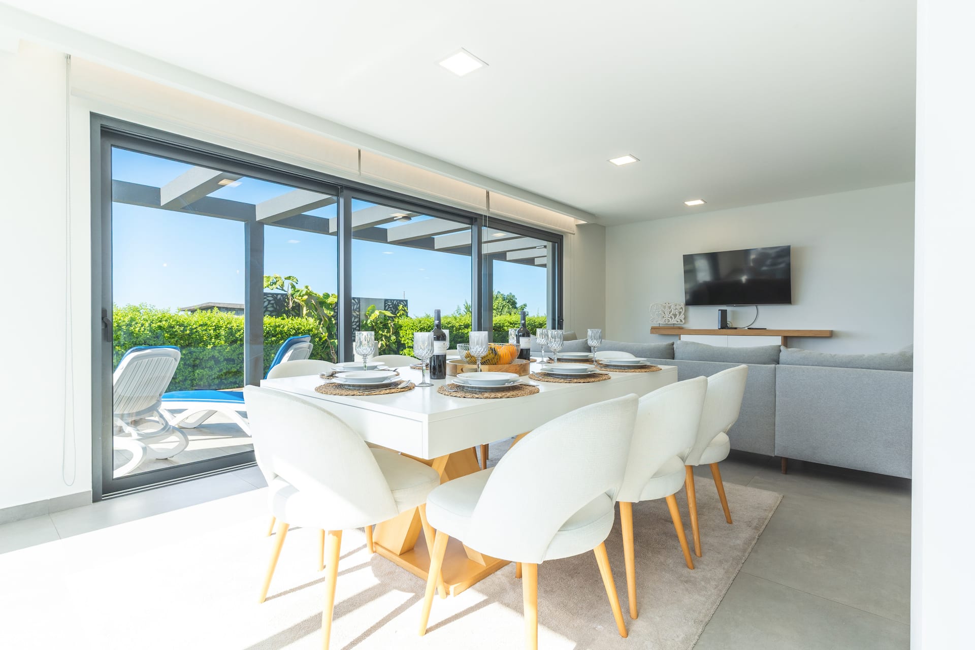 Villa de la Ponte by Atlantic Holiday — photo 5