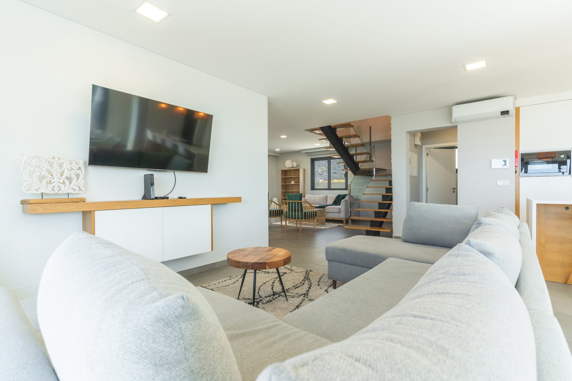 Villa de la Ponte by Atlantic Holiday — photo 4