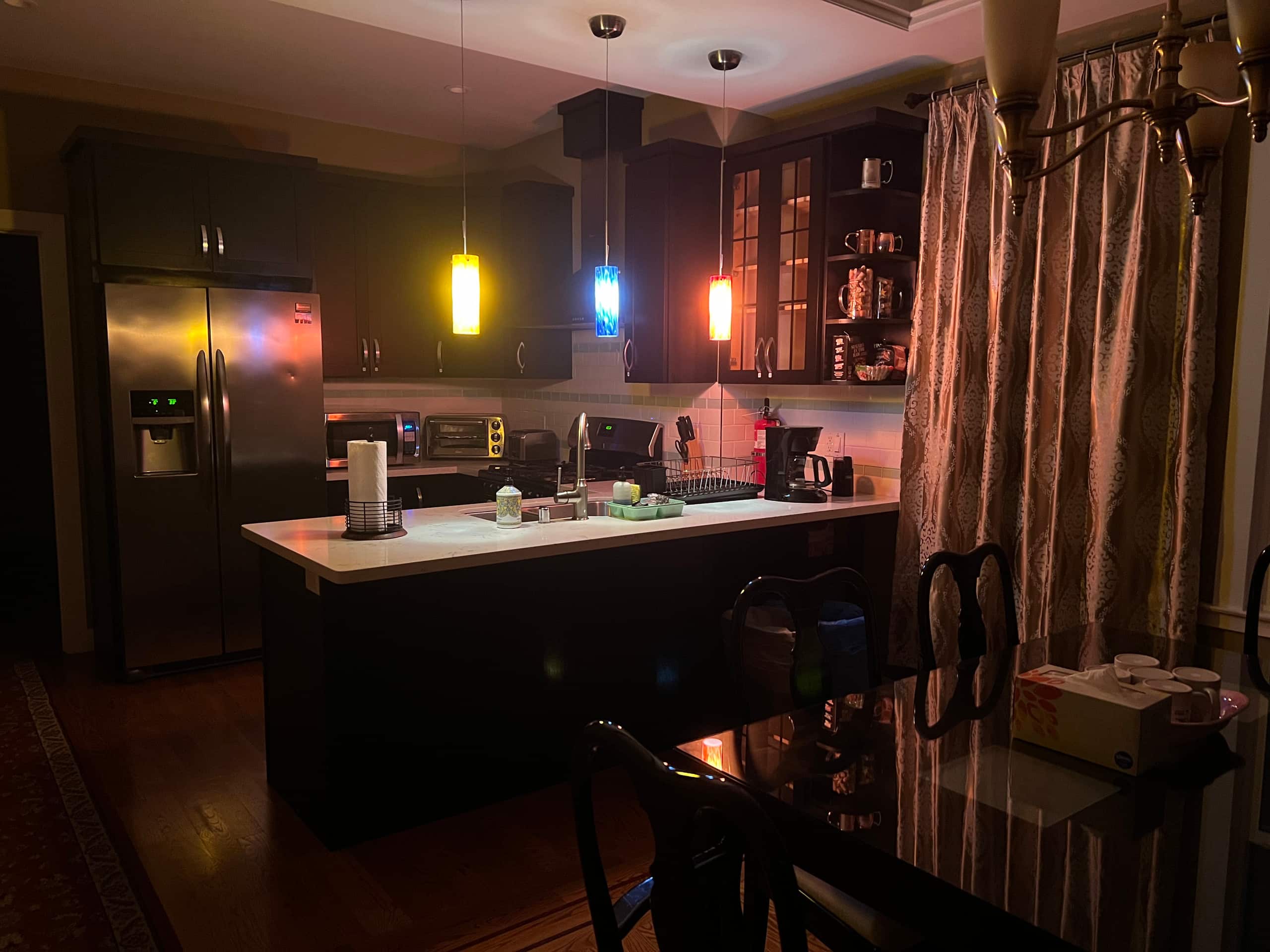 Home in San Francisco · ★4.92 · 3 bedrooms · 3 beds · 2 baths - Image 11