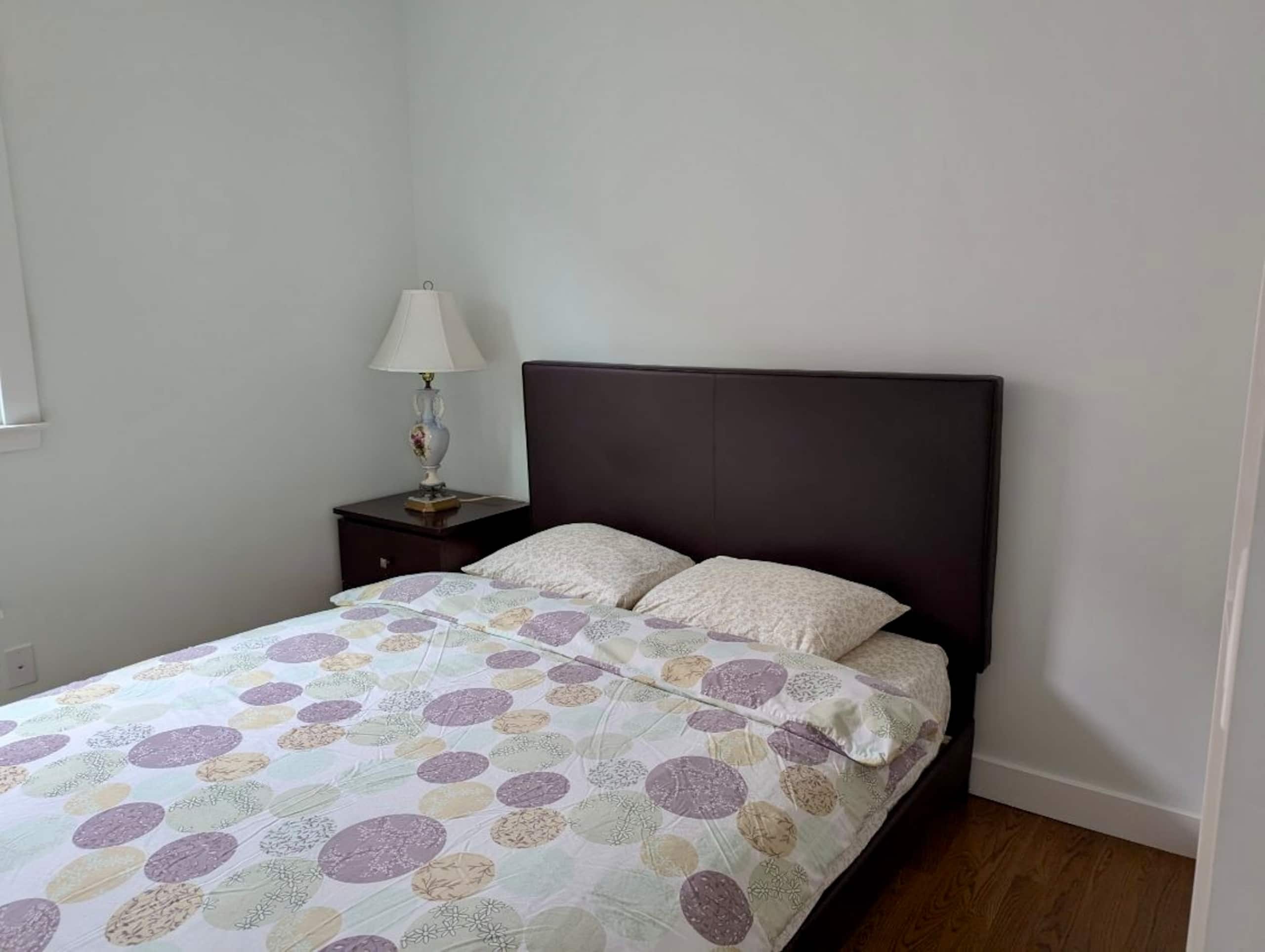 Home in San Francisco · ★4.92 · 3 bedrooms · 3 beds · 2 baths - Image 17