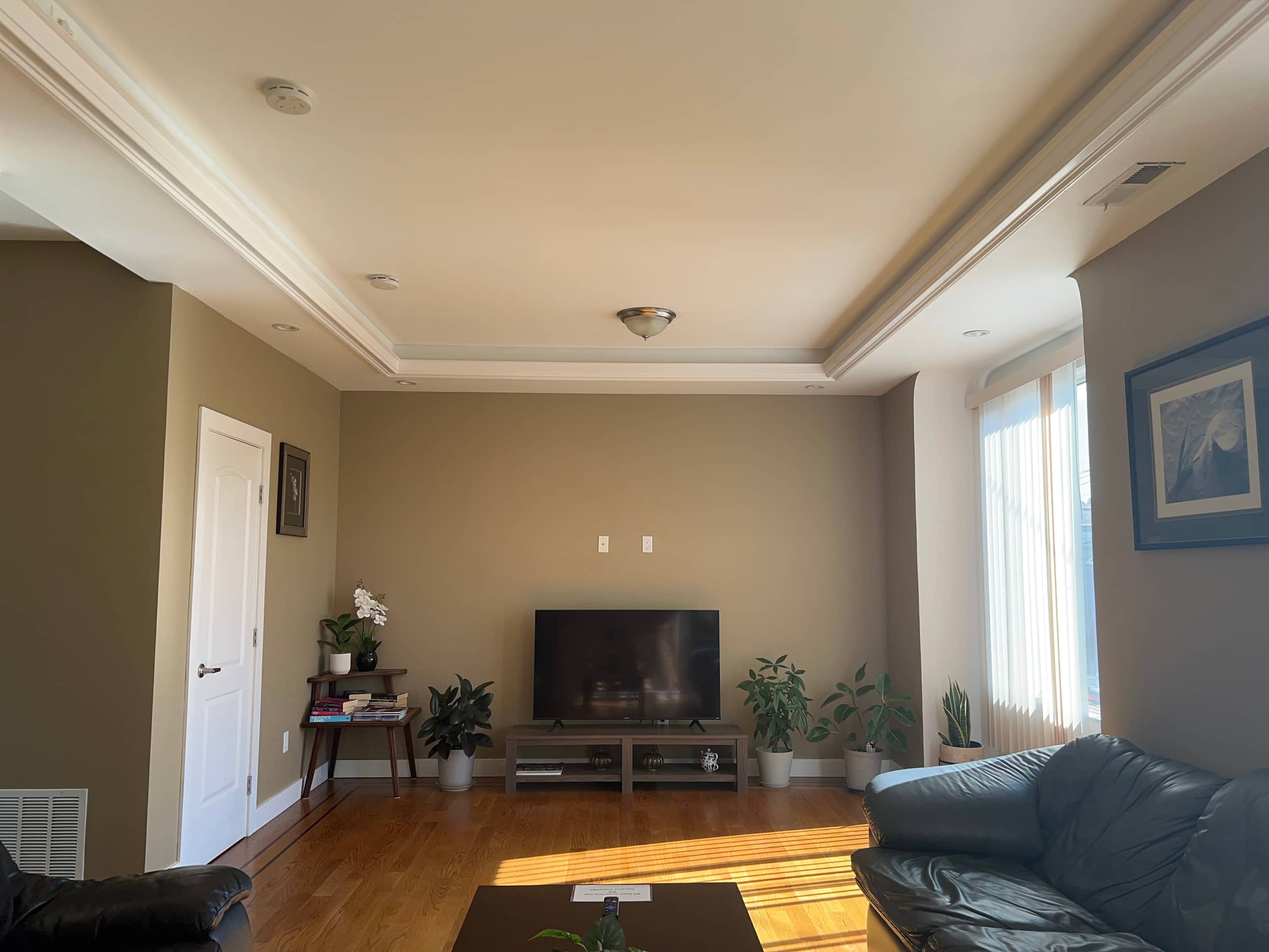 Home in San Francisco · ★4.92 · 3 bedrooms · 3 beds · 2 baths - Image 3