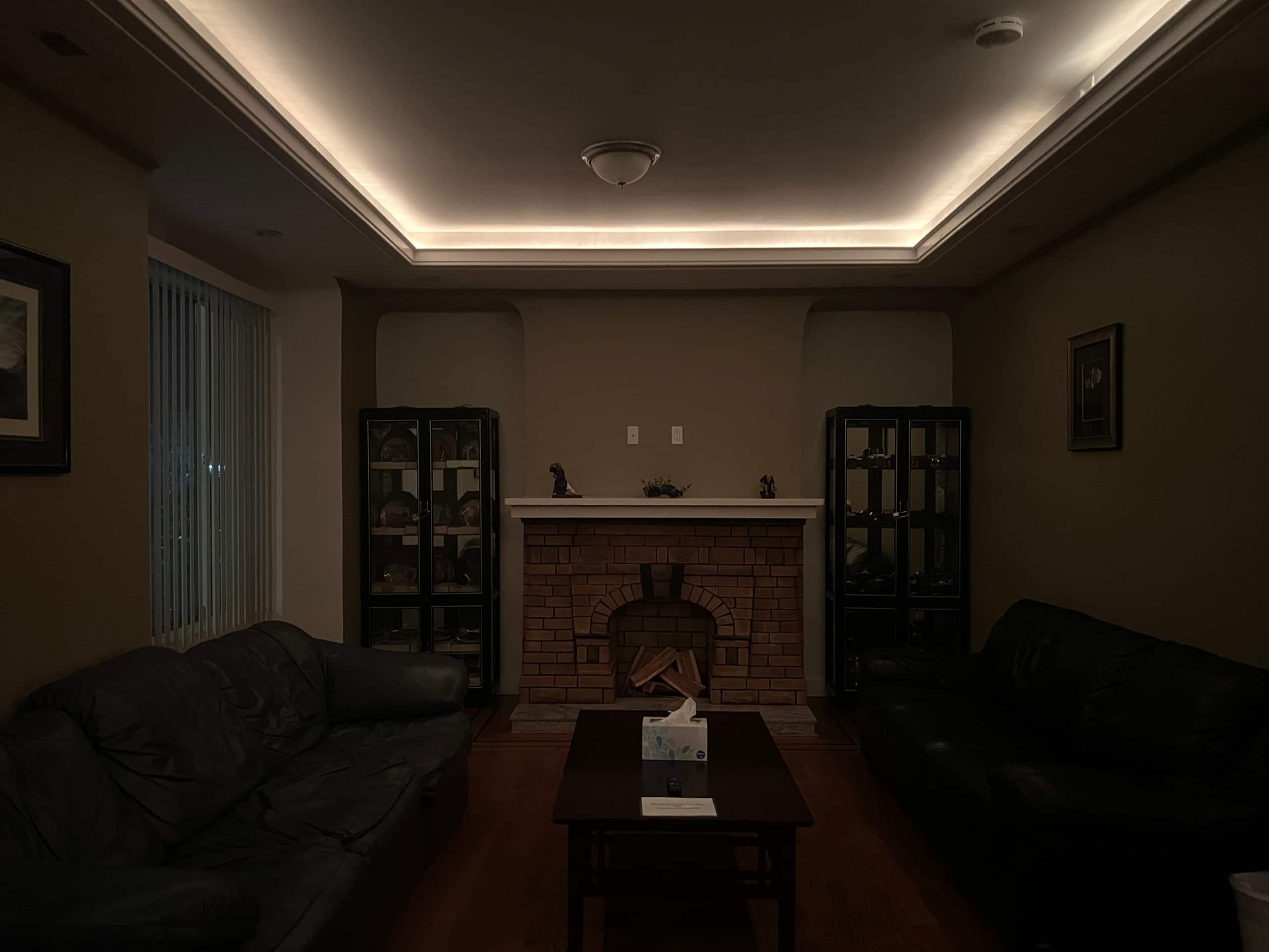 Home in San Francisco · ★4.92 · 3 bedrooms · 3 beds · 2 baths - Image 4