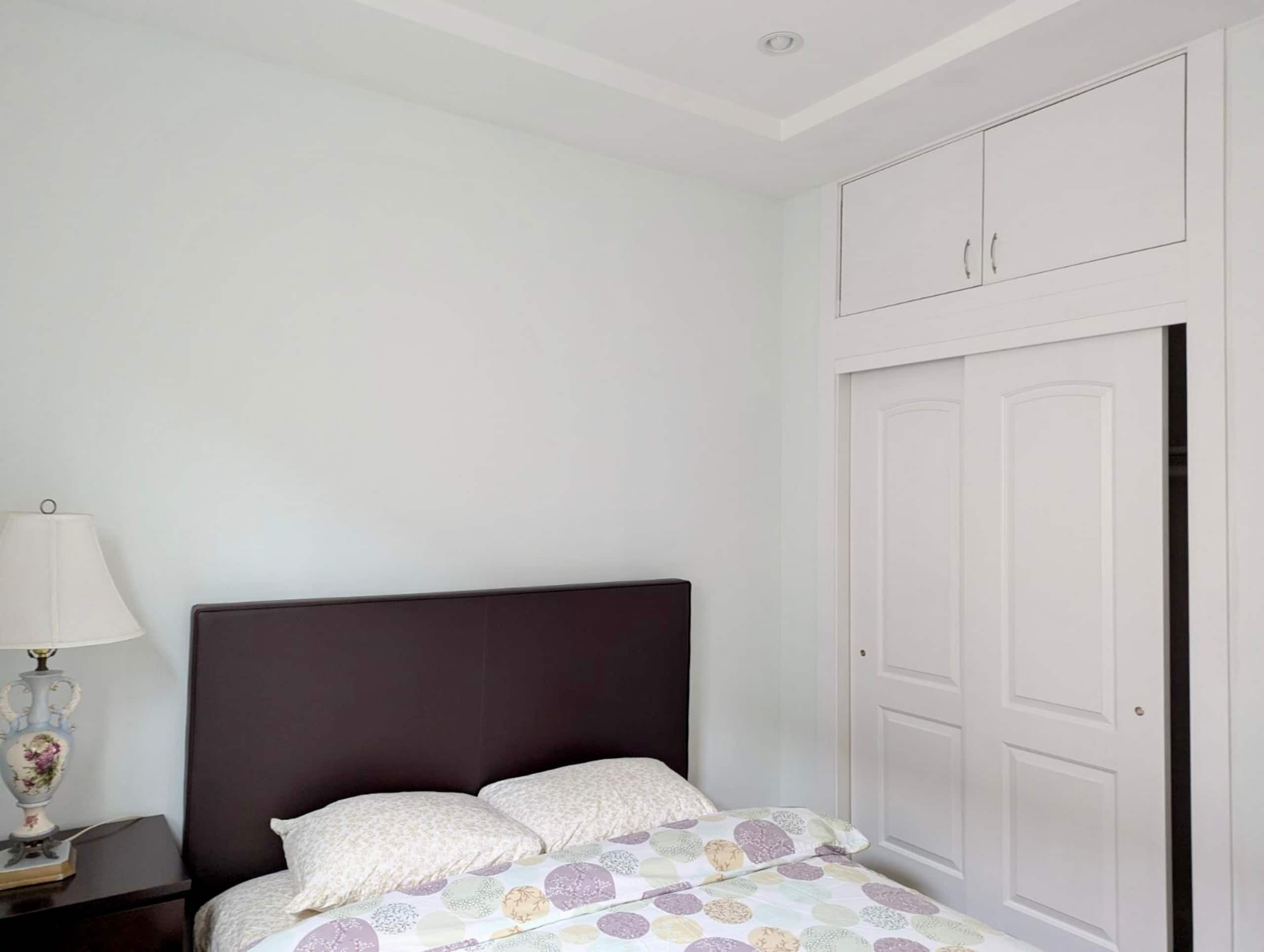 Home in San Francisco · ★4.92 · 3 bedrooms · 3 beds · 2 baths - Image 19