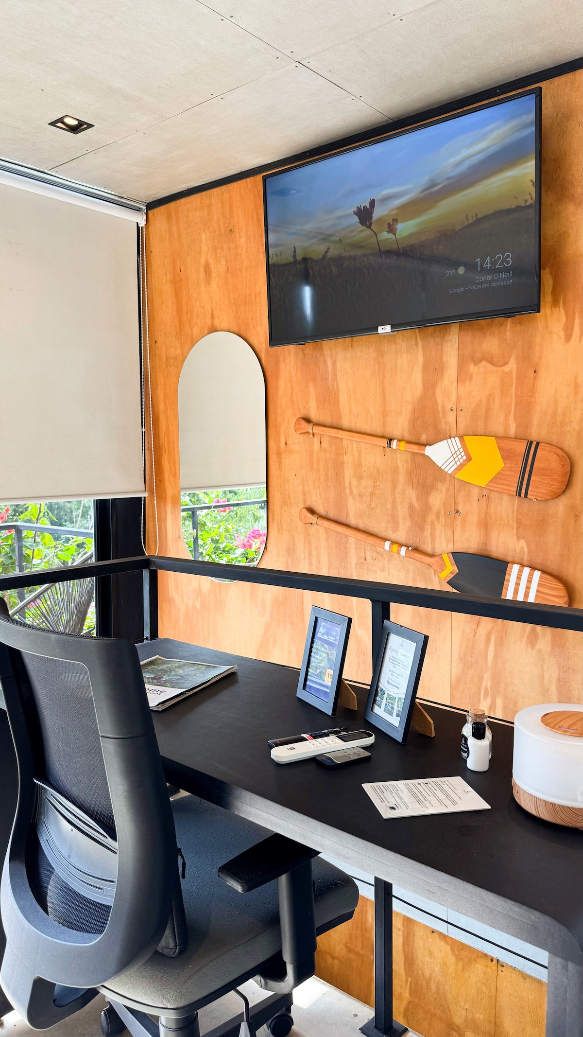 Additional photos image 17 at Casa Natu Ilhabela Bonete Studio with Jacuzzi in Ilhabela