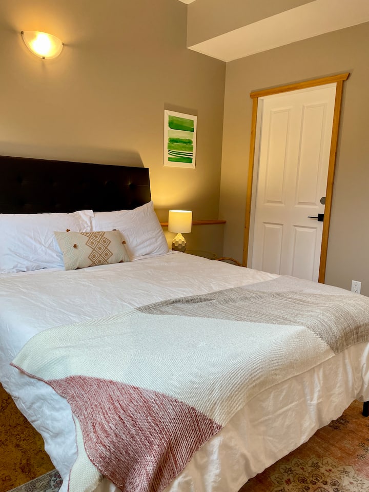 Спална соба