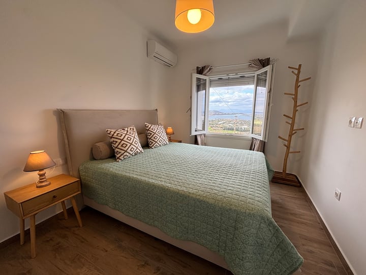 ห้องนอน1