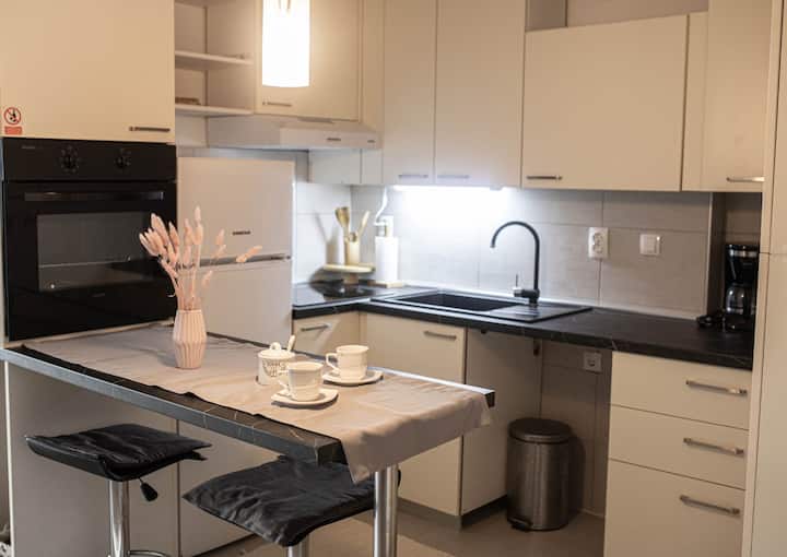 Apartman „Bernarda” Korčula - Lumbarda