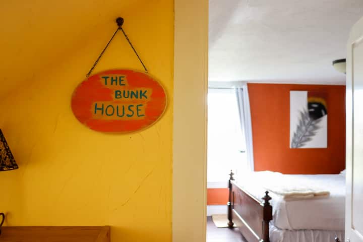 Спална соба 3