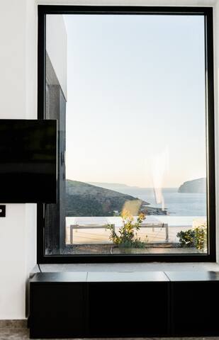 Piece-of-Art Kathos Residence Seafront gallery image 5