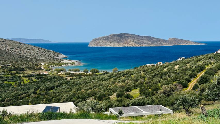 Piece-of-Art Kathos Residence Seafront gallery image 4