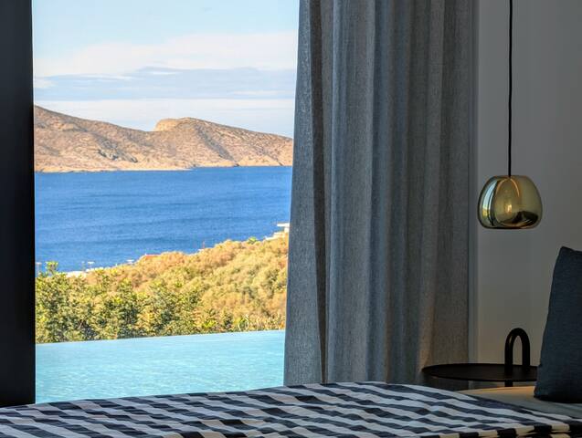 Piece-of-Art Kathos Residence Seafront gallery image 3