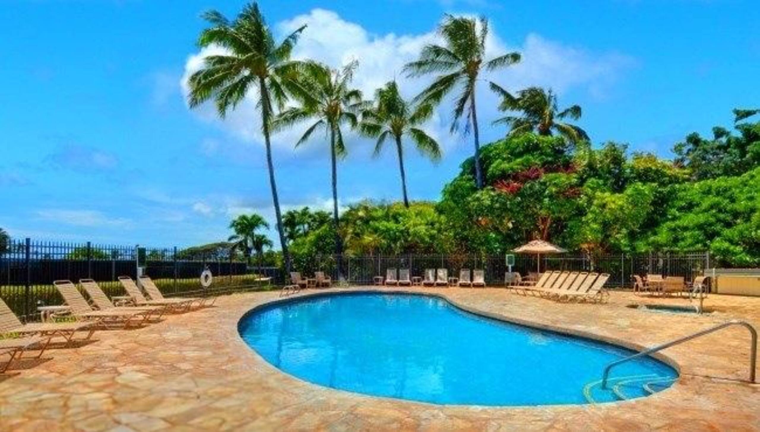 Home in Koloa · ★4.92 · 3 bedrooms · 3 beds · 2 baths - Image 26