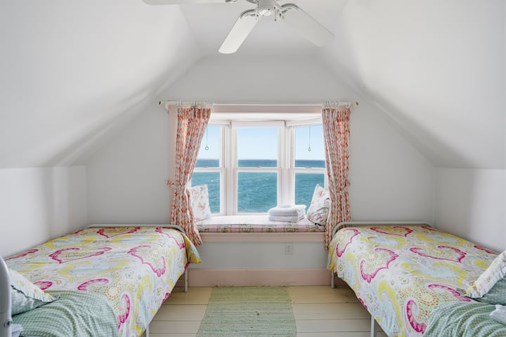 غرفة النوم 6