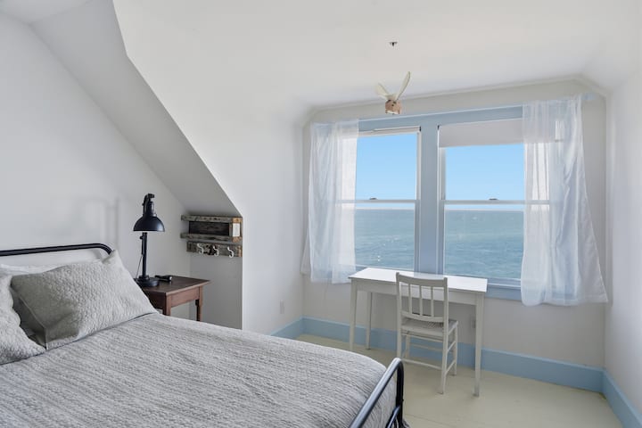 غرفة النوم 7