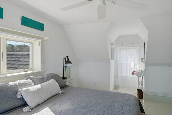 غرفة النوم 3