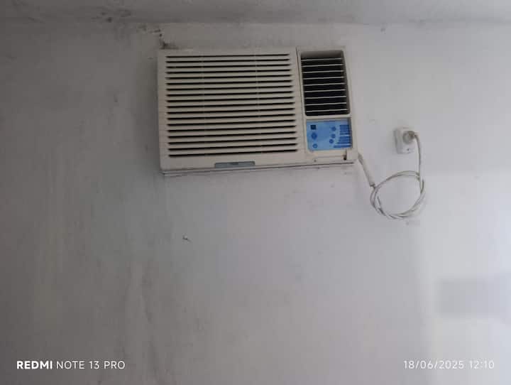 Departamento - Córdoba, Argentina