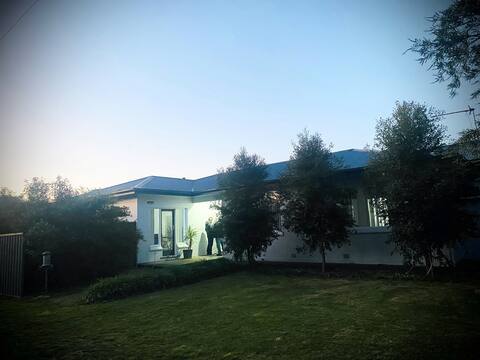 Ralphy's Rest Penola