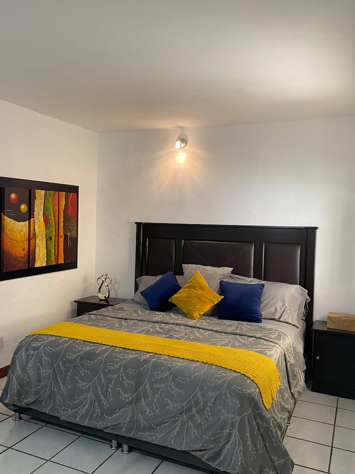 ห้องนอน1