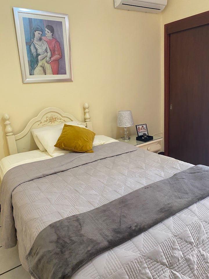 ห้องนอน2