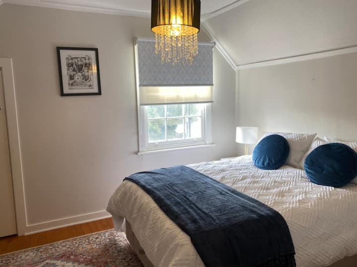 ห้องนอน3