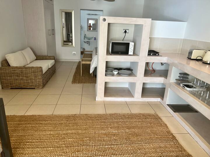 Habitación 3
