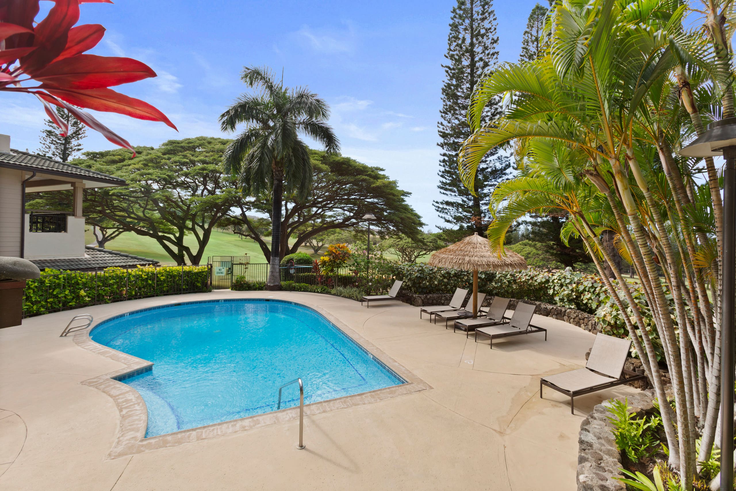 Condo in Lahaina · ★4.89 · 2 bedrooms · 3 beds · 2 baths - Image 28