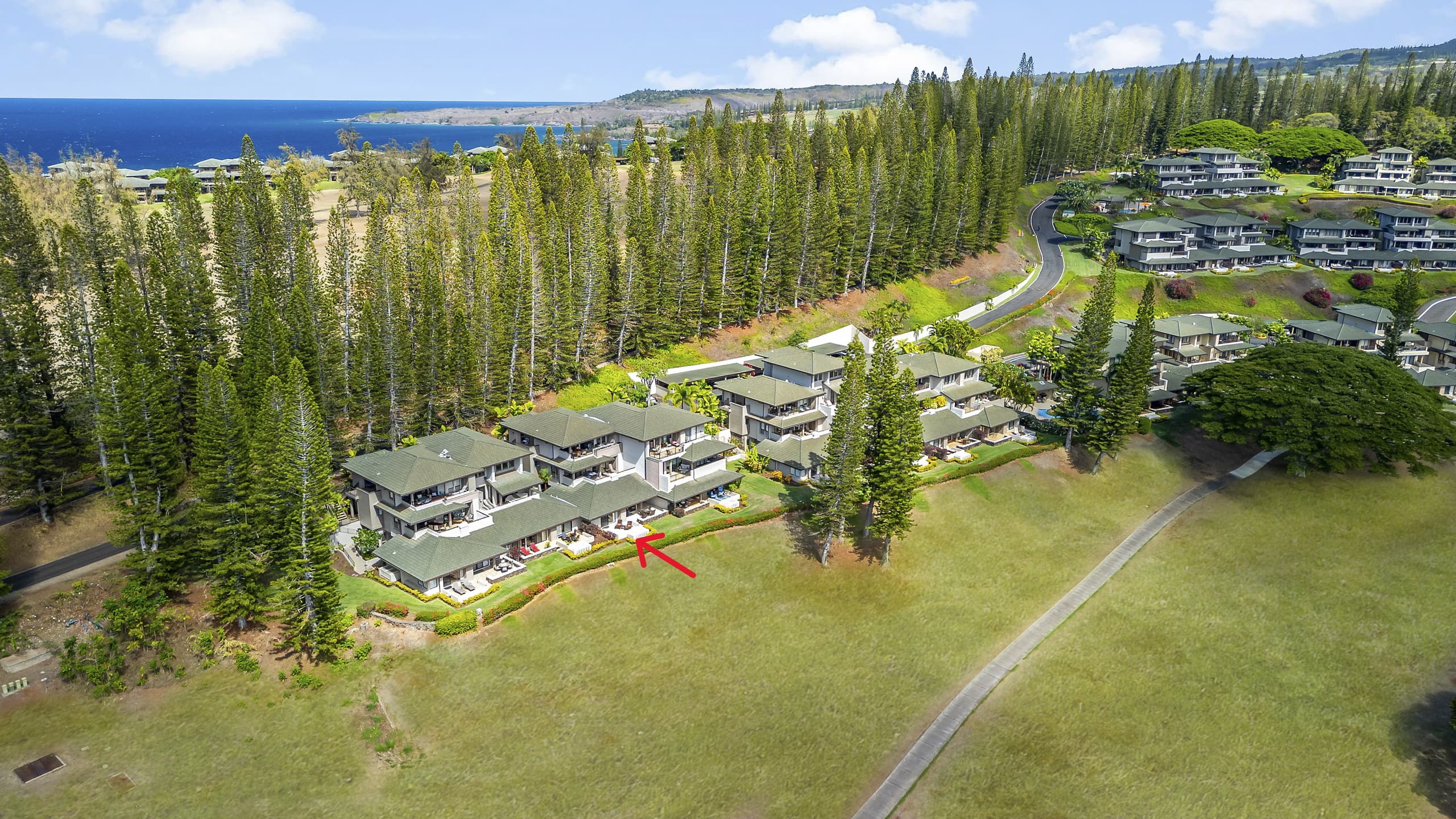 Condo in Lahaina · ★4.89 · 2 bedrooms · 3 beds · 2 baths - Image 35