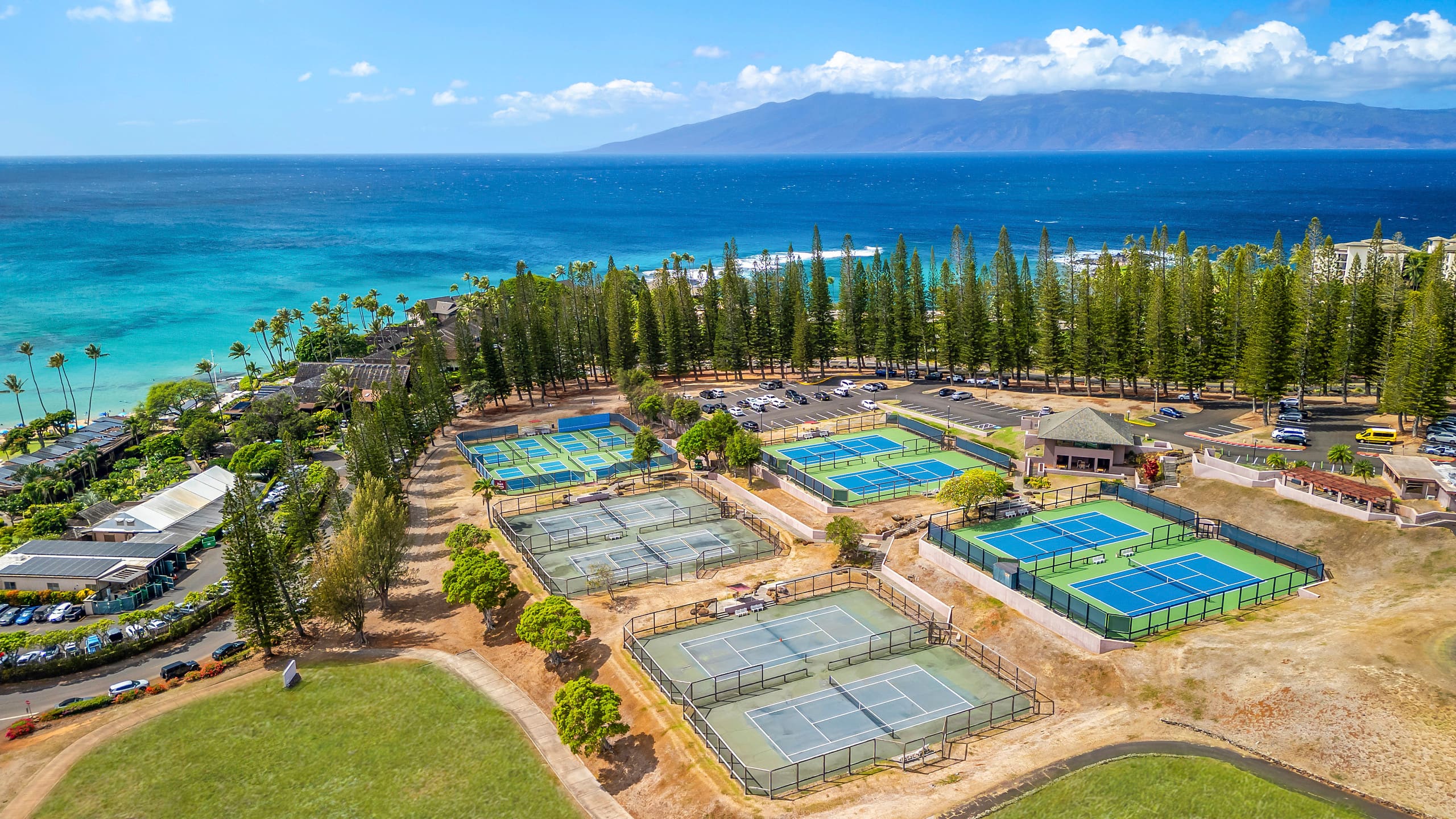 Condo in Lahaina · ★4.89 · 2 bedrooms · 3 beds · 2 baths - Image 32