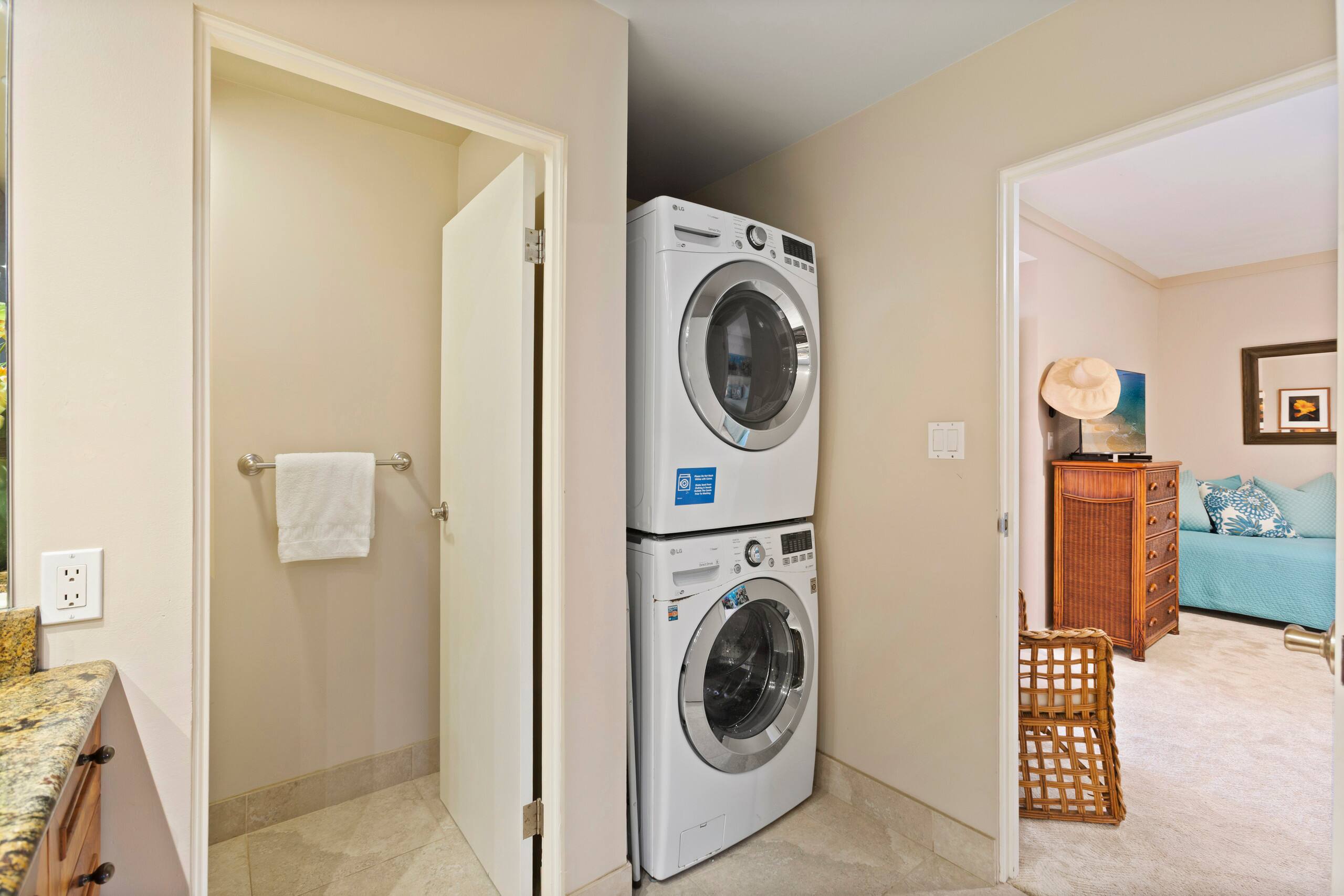 Condo in Lahaina · ★4.89 · 2 bedrooms · 3 beds · 2 baths - Image 22
