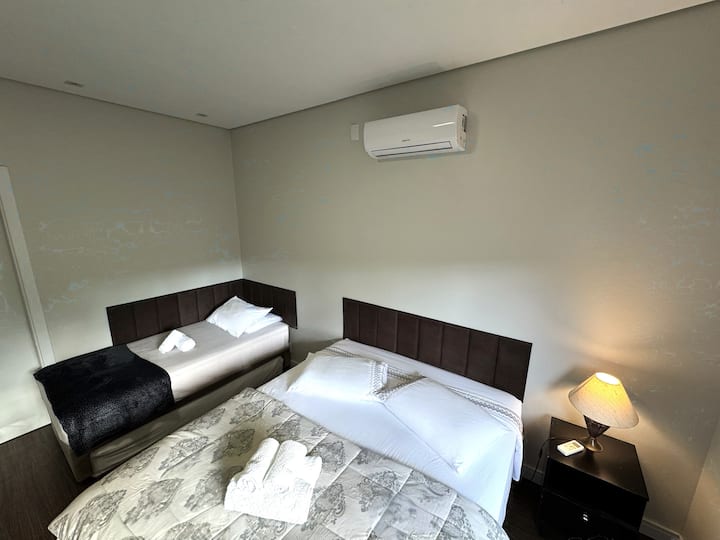 Habitación 3