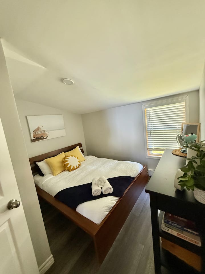 Habitación 2